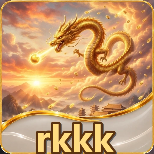 Ikon rkkk untuk verifikasi berkas APK