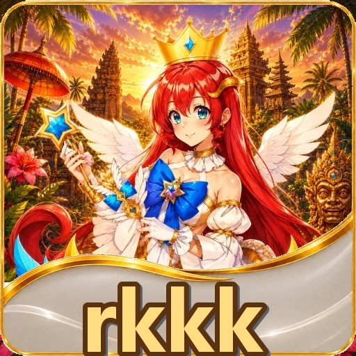 Ikon rkkk untuk pertanyaan teknis APK