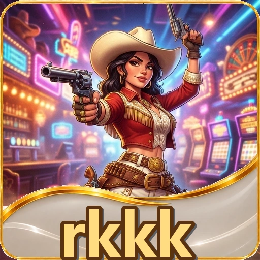 Ikon rkkk untuk ringkasan panduan APK v4.7.5