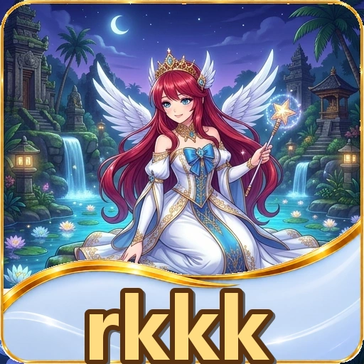 Ikon rkkk untuk catatan v4.7.5